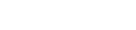 noWebApp